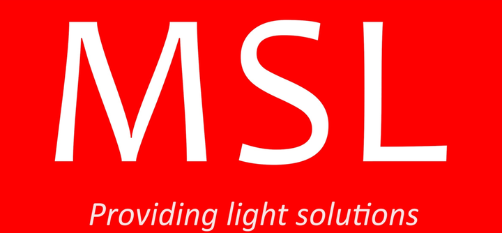 MSL
